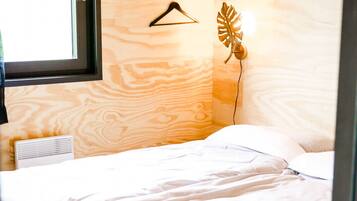 Apartment | 2 bedrooms