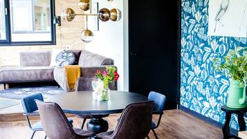 House | 2 bedrooms