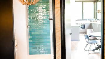 2 chambres