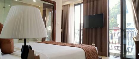 Rom