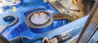 Holiday Club Vierumäki Apartments