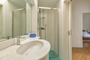 Shower, shampoo - 2846 Barocco Dream by Barbarhouse (Lecce)