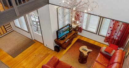 Kelkka 2 by Interhome