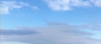 Vacation home with 80 sqm - on Ballumweg on Sylt