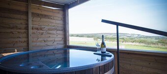 หมวกปกติแวร์มส์เฮด - ล ังเกนิท