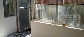 You Next Amazing Vacation Free Wifi