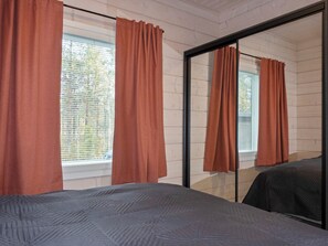 Unclassified image, 3 of 33, button - Villa korpi by Interhome (Posio)