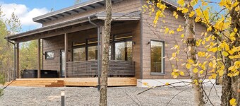 Villa korpi by Interhome