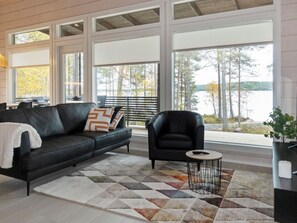 Unclassified image, 4 of 33, button - Villa korpi by Interhome (Posio)