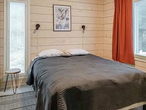2 chambres, accĂšs Internet