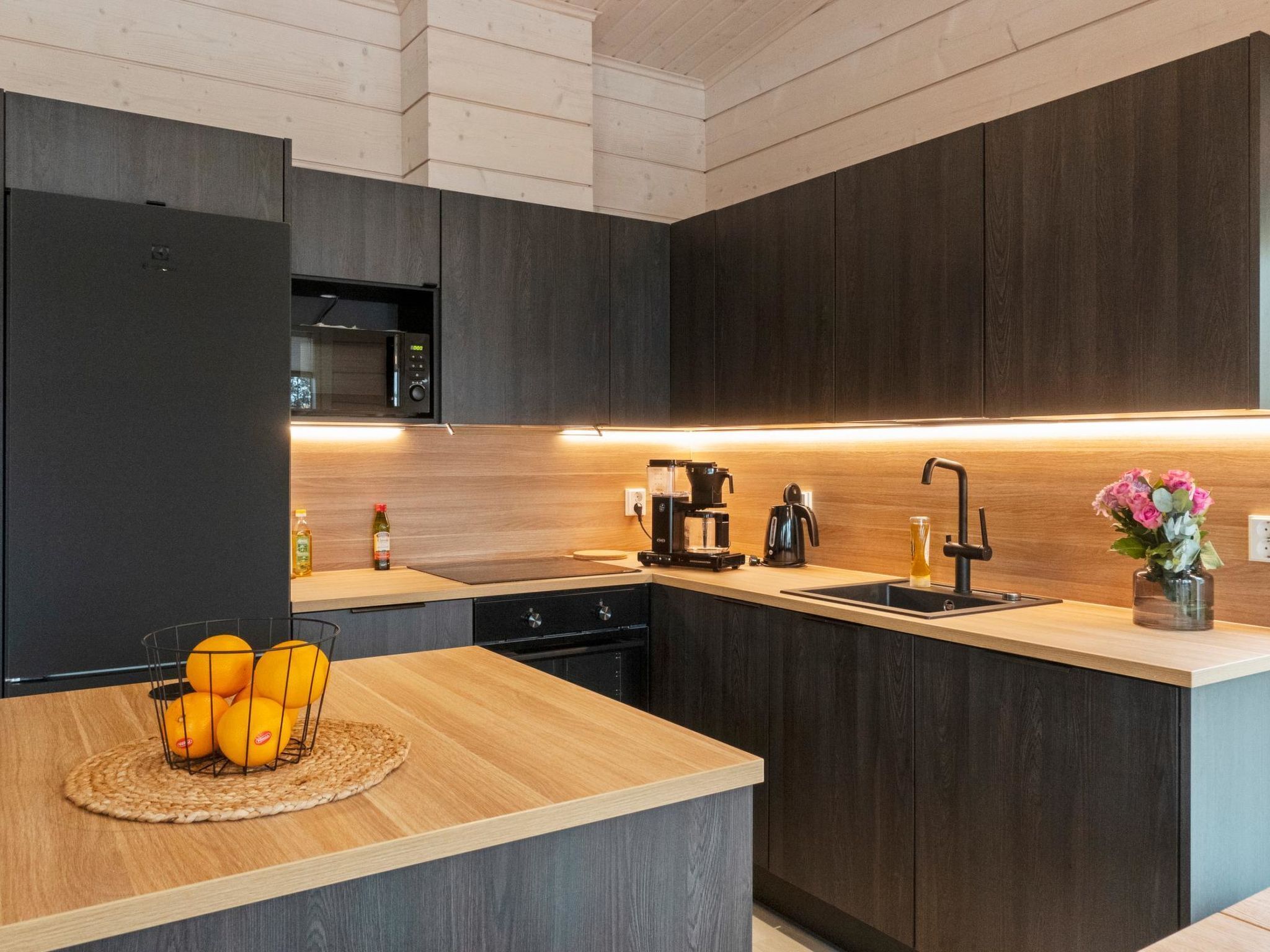 冰箱、微波炉、洗碗机、厨具/餐具