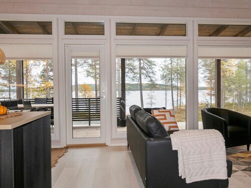 Villa korpi by Interhome