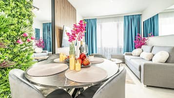Ropa de cama hipoalergénica y decoración personalizada