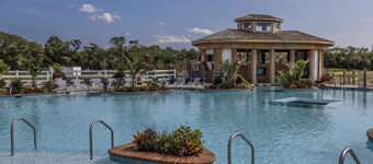 Luxury Beach House/w hot tub....<br>35228 Acadia Ln,Lewes,Coastal Club