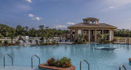 Luxury Beach House/w hot tub....<br>35228 Acadia Ln,Lewes,Coastal Club