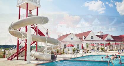 Luxury Beach House/w hot tub....<br>35228 Acadia Ln,Lewes,Coastal Club