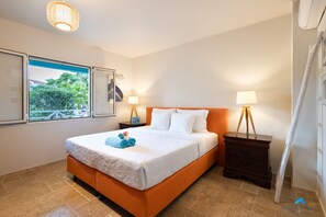 Appart'hôtel Panoramique