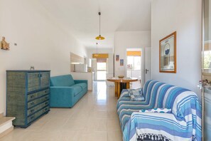 Televisión LCD 1 pulgadas con canales de televisión digitales