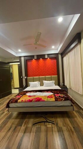 Hotel Signature Inn New Digha