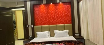 Hotel Signature Inn New Digha