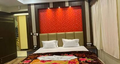 Hotel Signature Inn New Digha