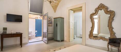 Apartment | 1 bedroom