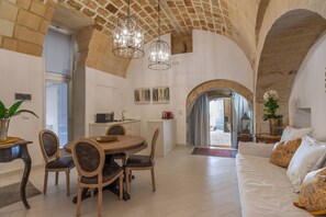 Departamento | Cocina privada