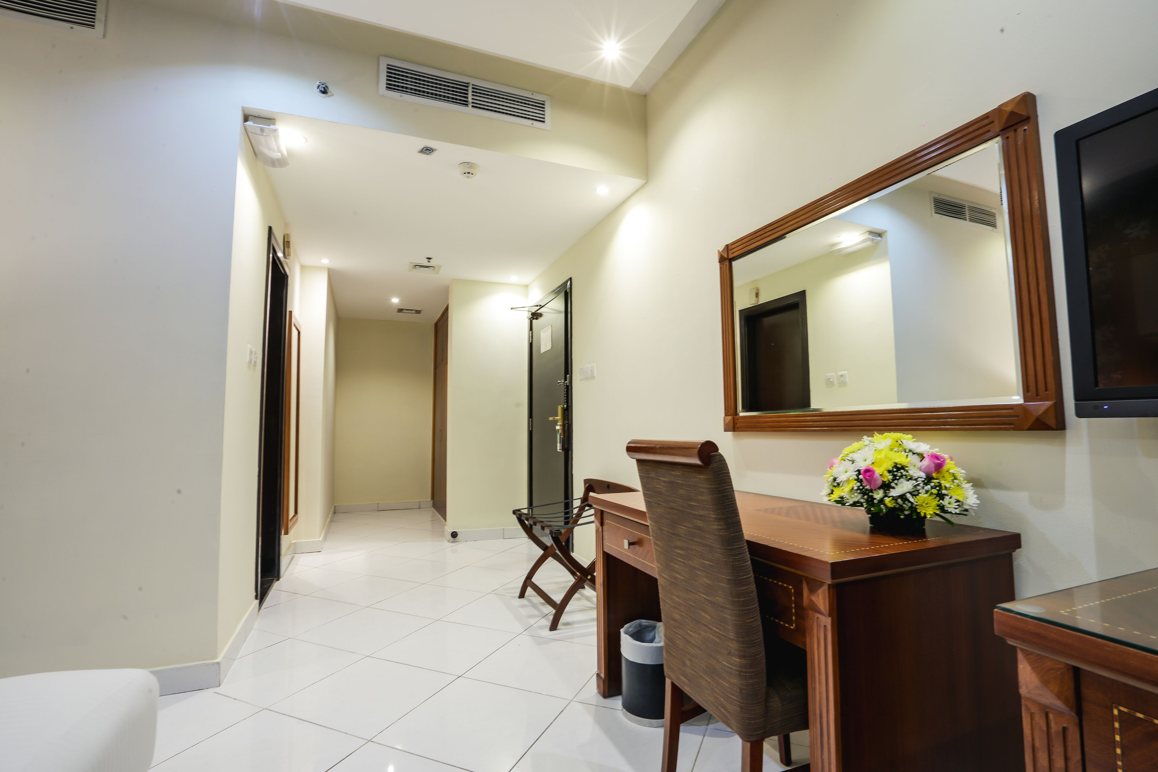 Foto - Best Western Premier M Four Hotel