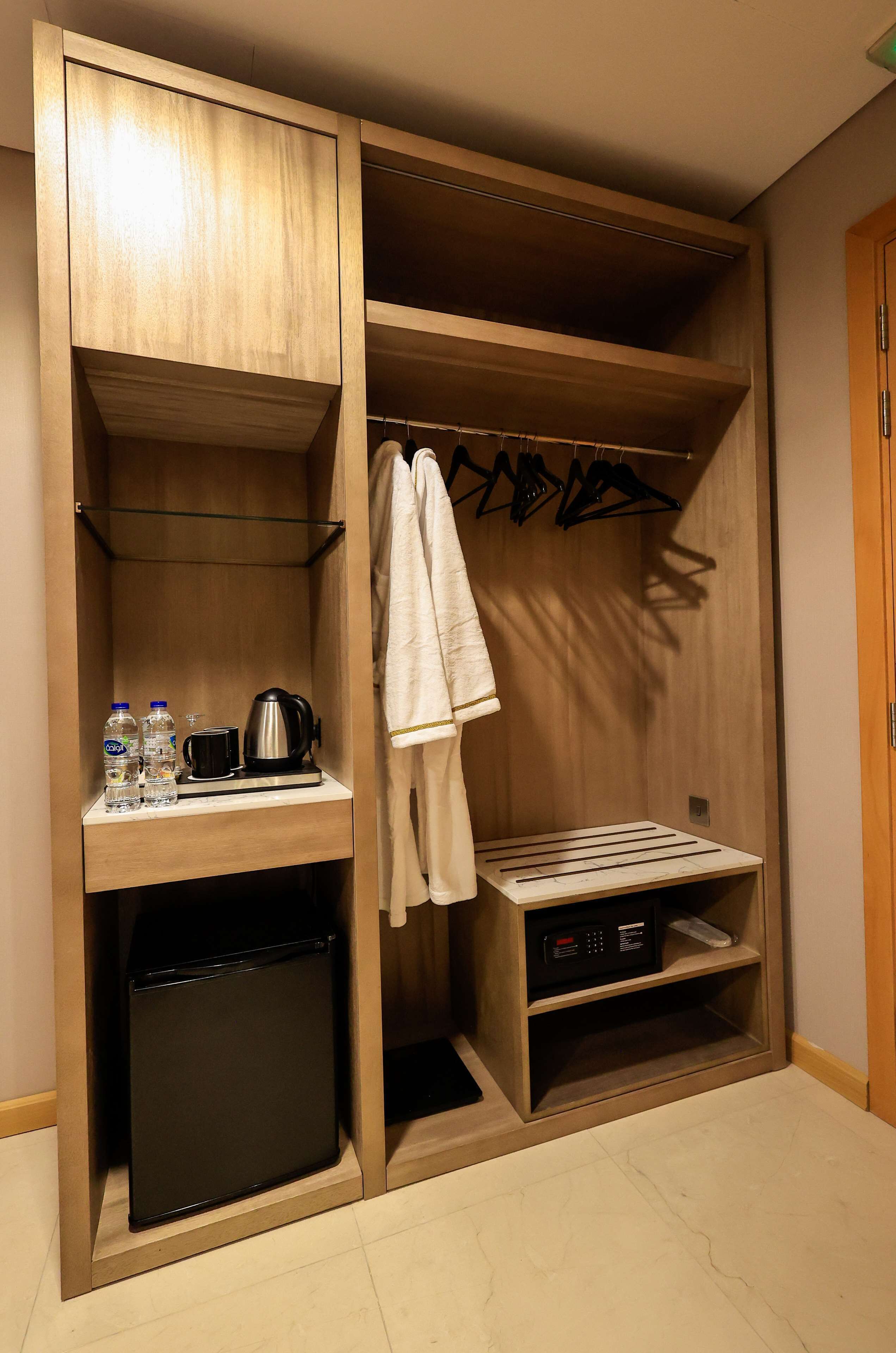 Foto - Best Western Premier M Four Hotel