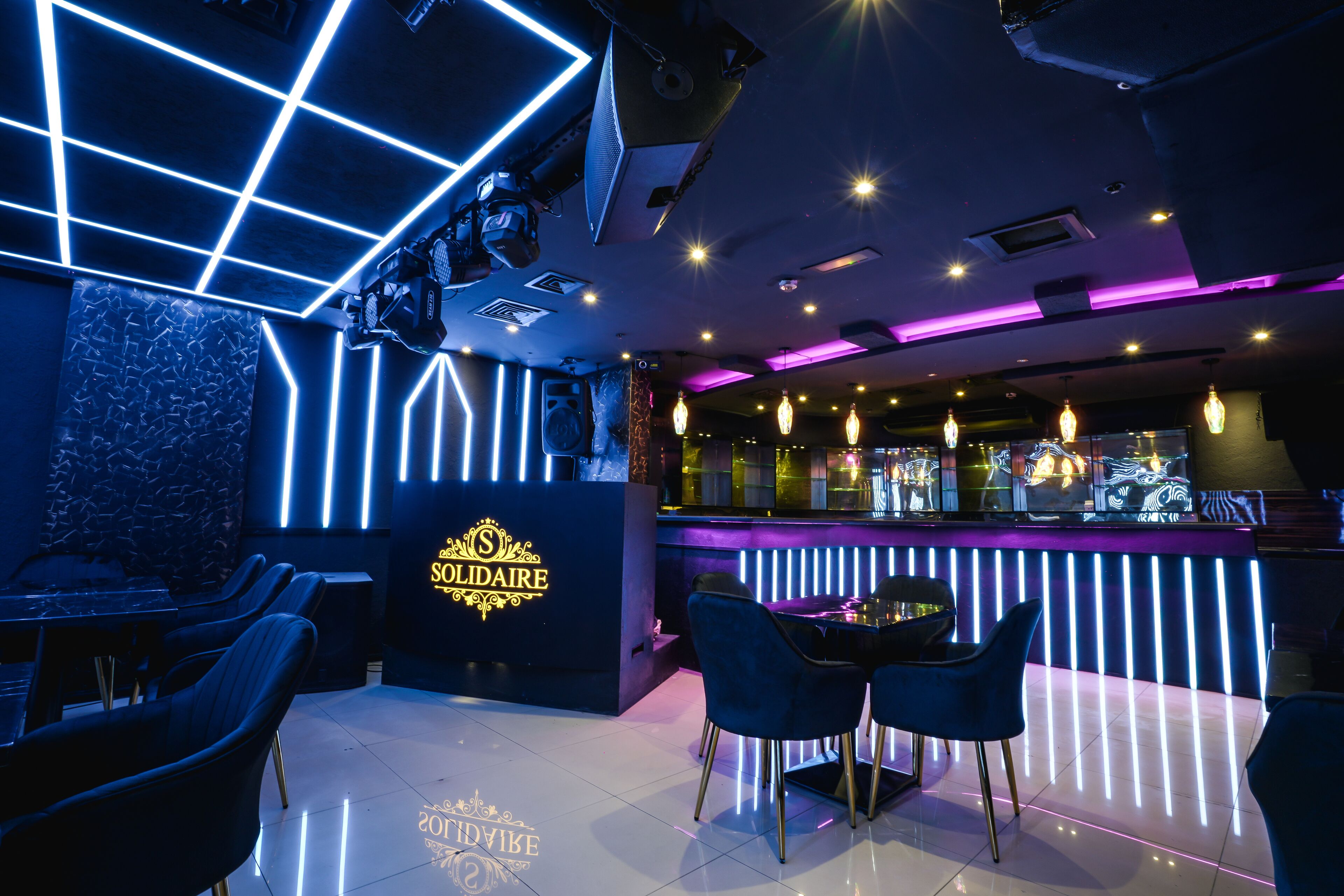 Foto - Best Western Premier M Four Hotel