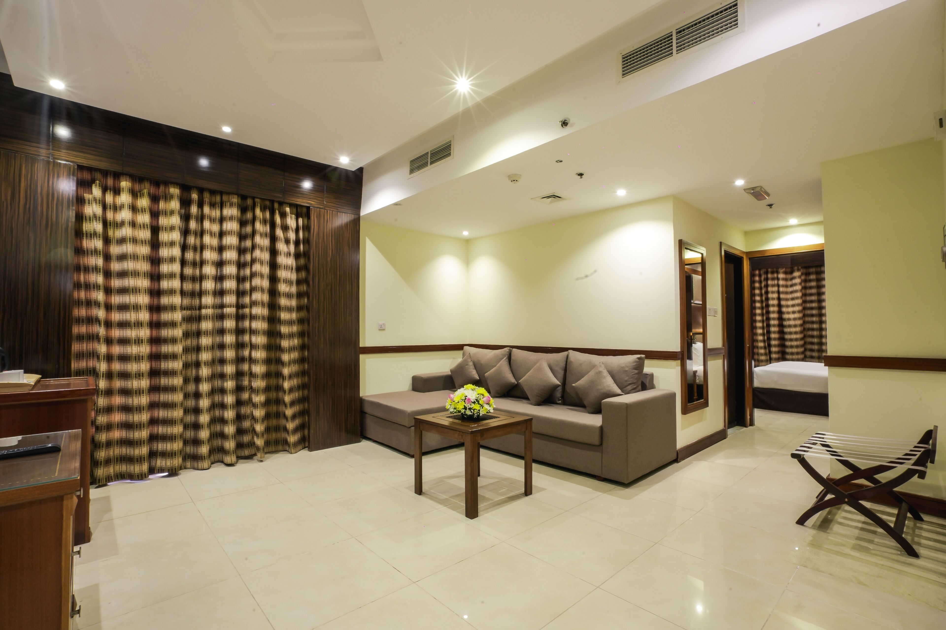 Foto - Best Western Premier M Four Hotel