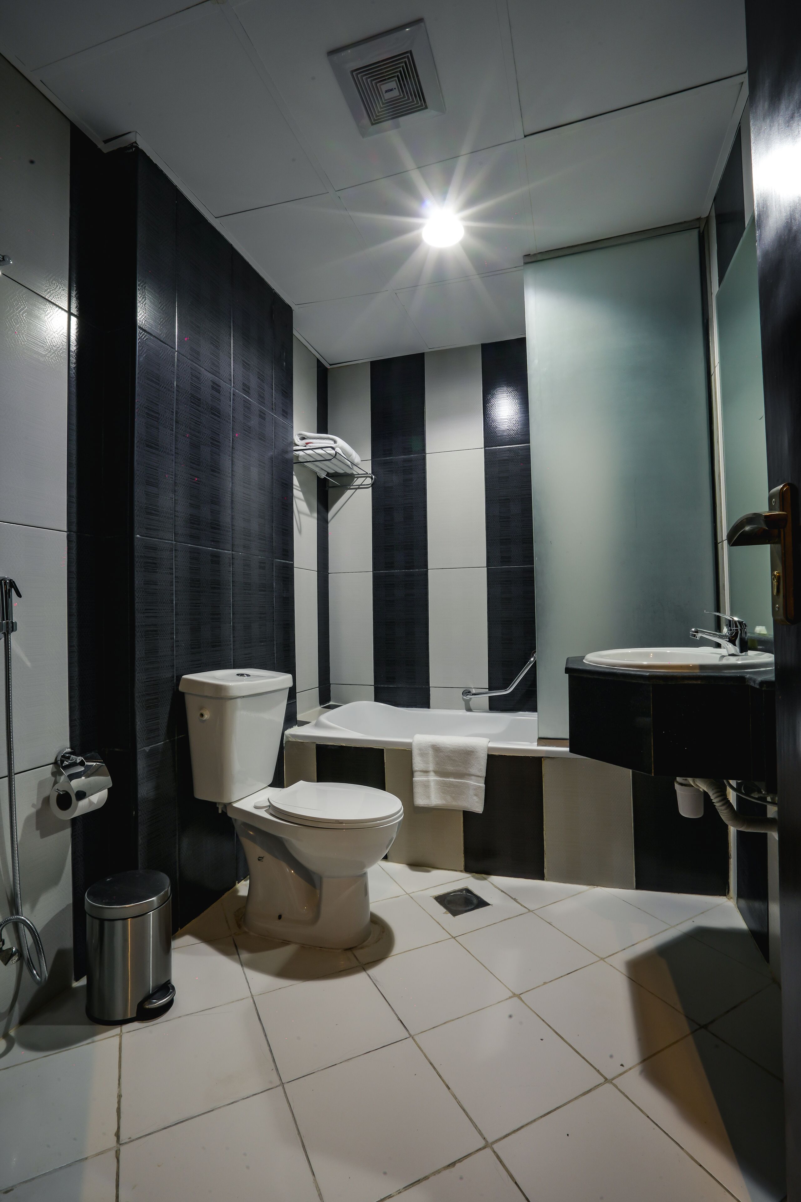 Foto - Best Western Premier M Four Hotel