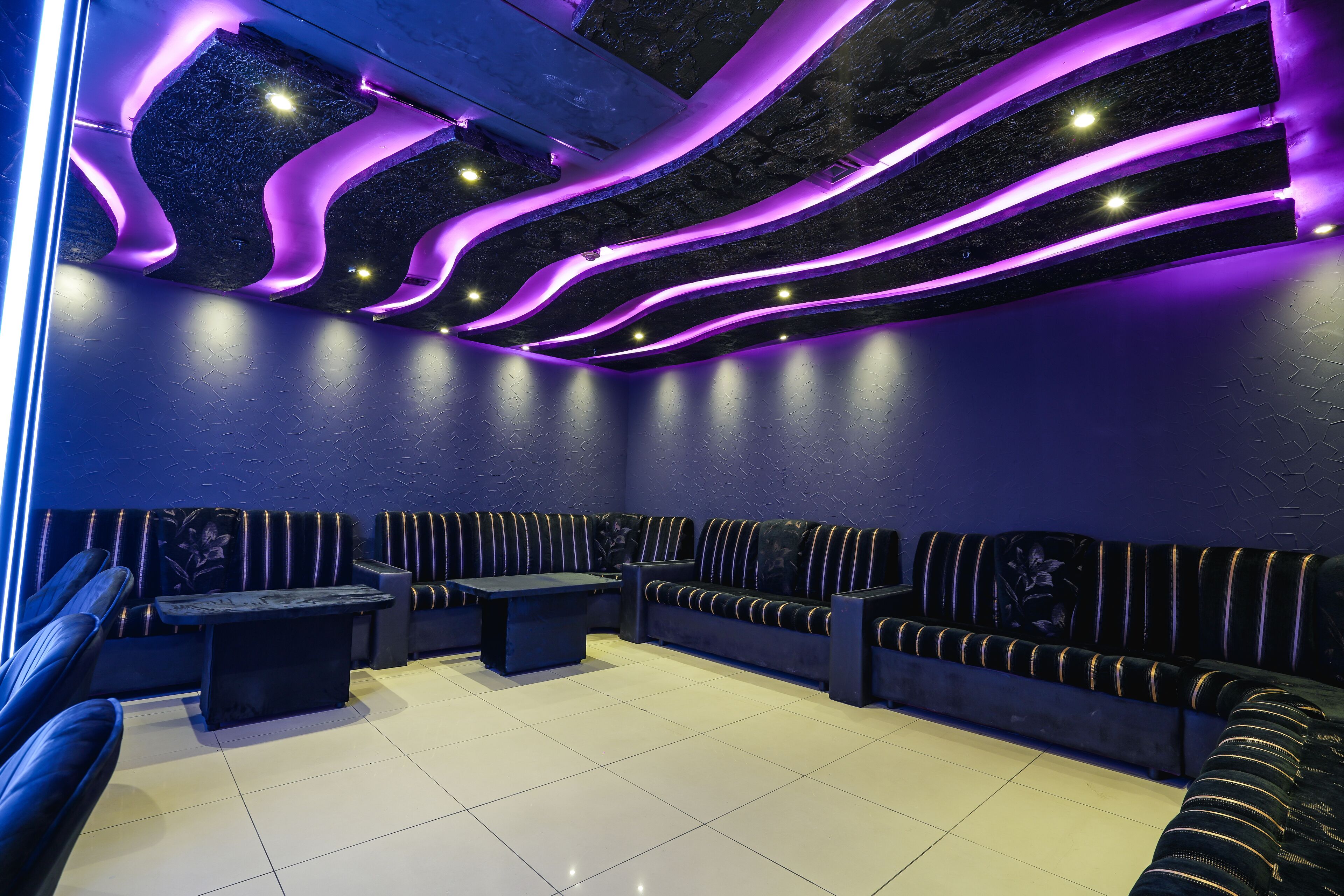 Foto - Best Western Premier M Four Hotel