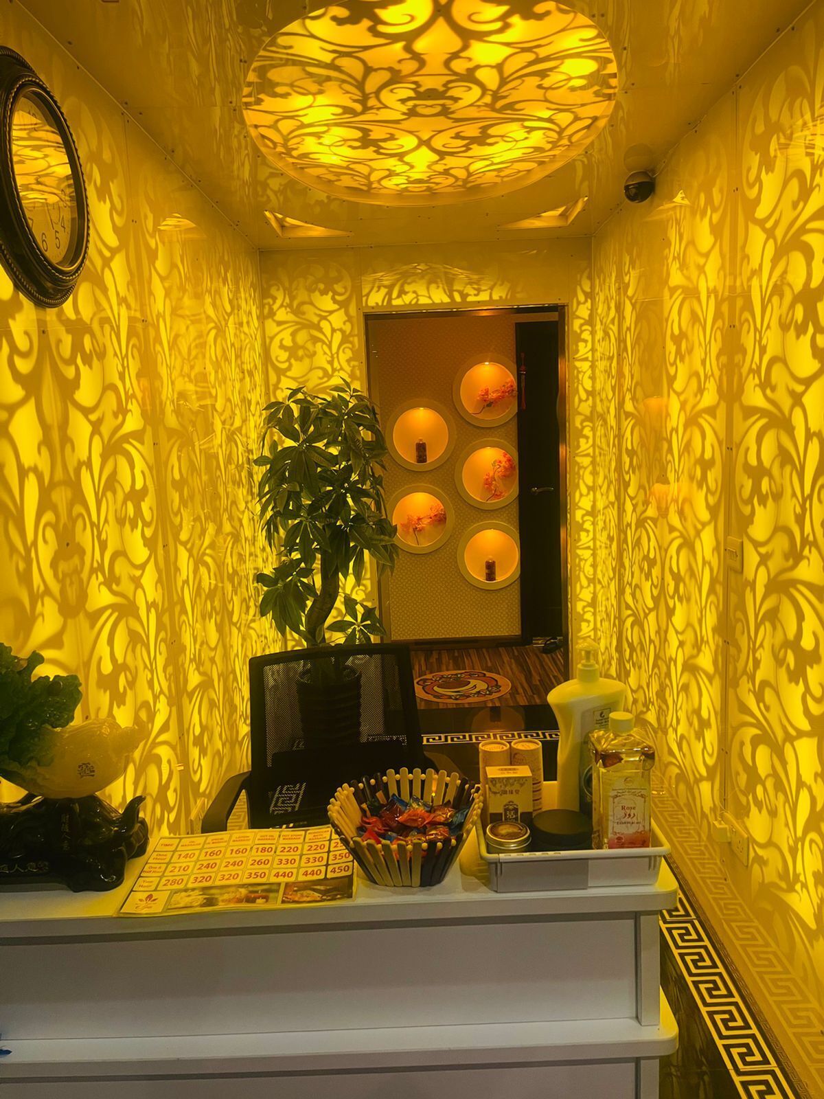 Foto - Best Western Premier M Four Hotel