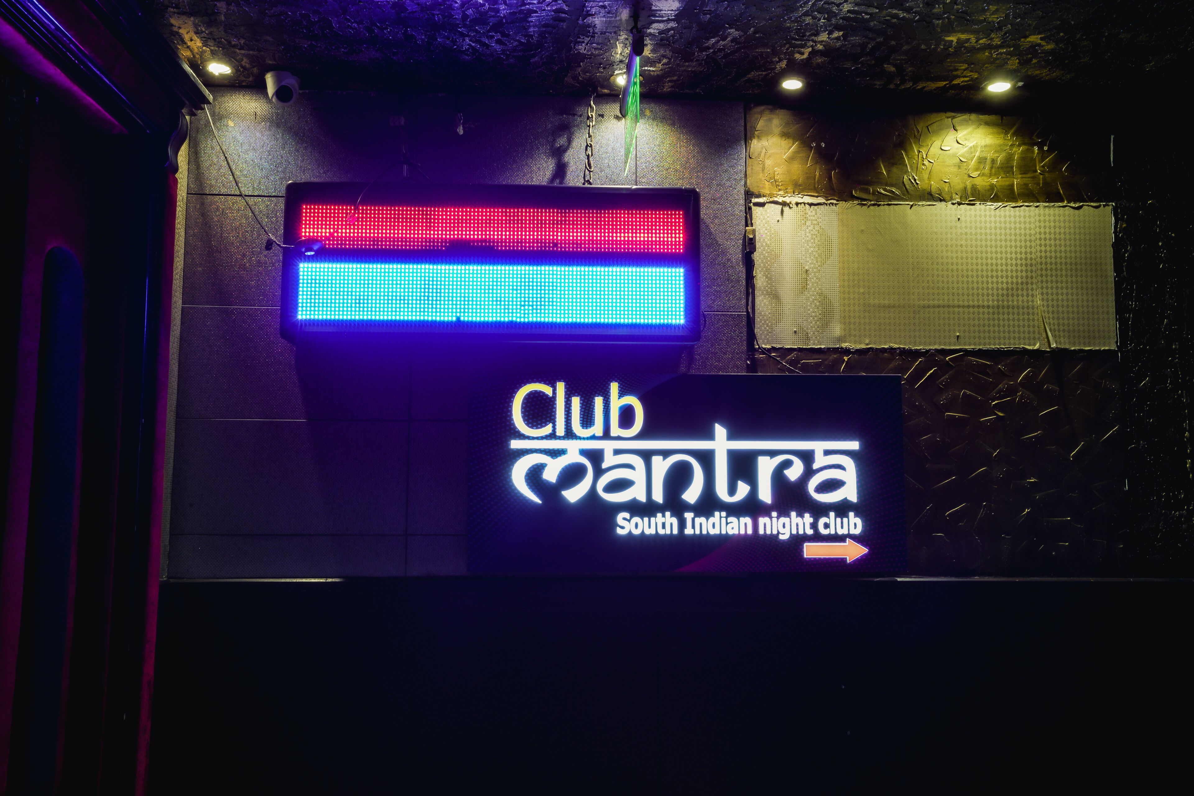 Foto - Best Western Premier M Four Hotel