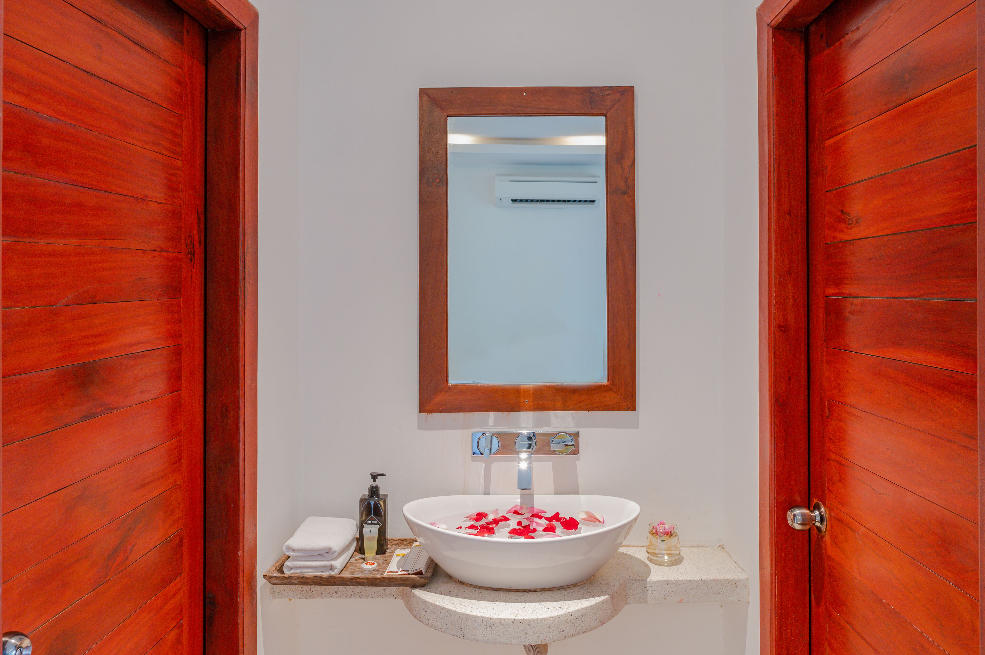 Foto - Victoria Central Residence