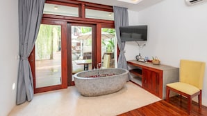 حمام