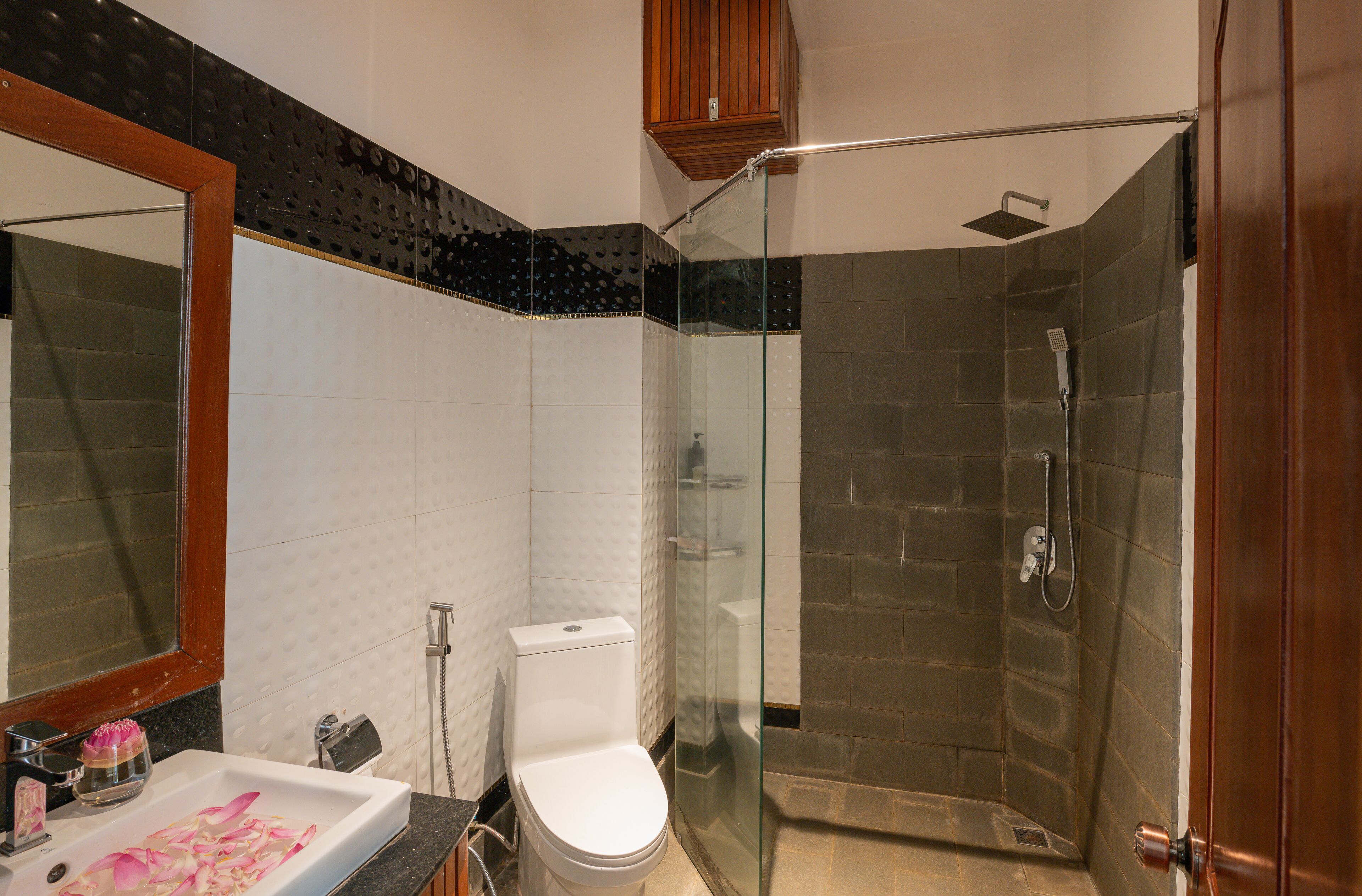 Photo - Victoria Central Residence
