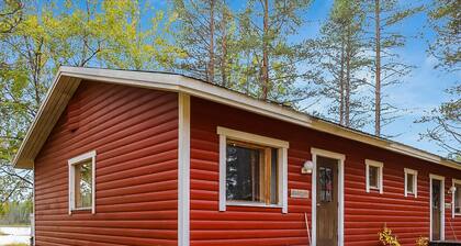 Pihatupa 1 by Interhome