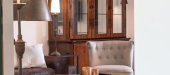 Katschberg 8 by Interhome