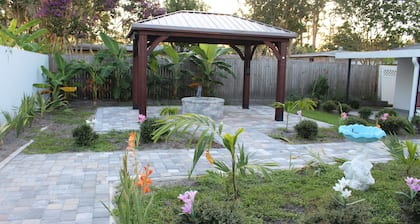 Blessed 4 Bedroom House/ family size house.