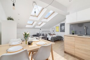 Servicio a la habitación