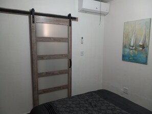 1 Schlafzimmer, WLAN