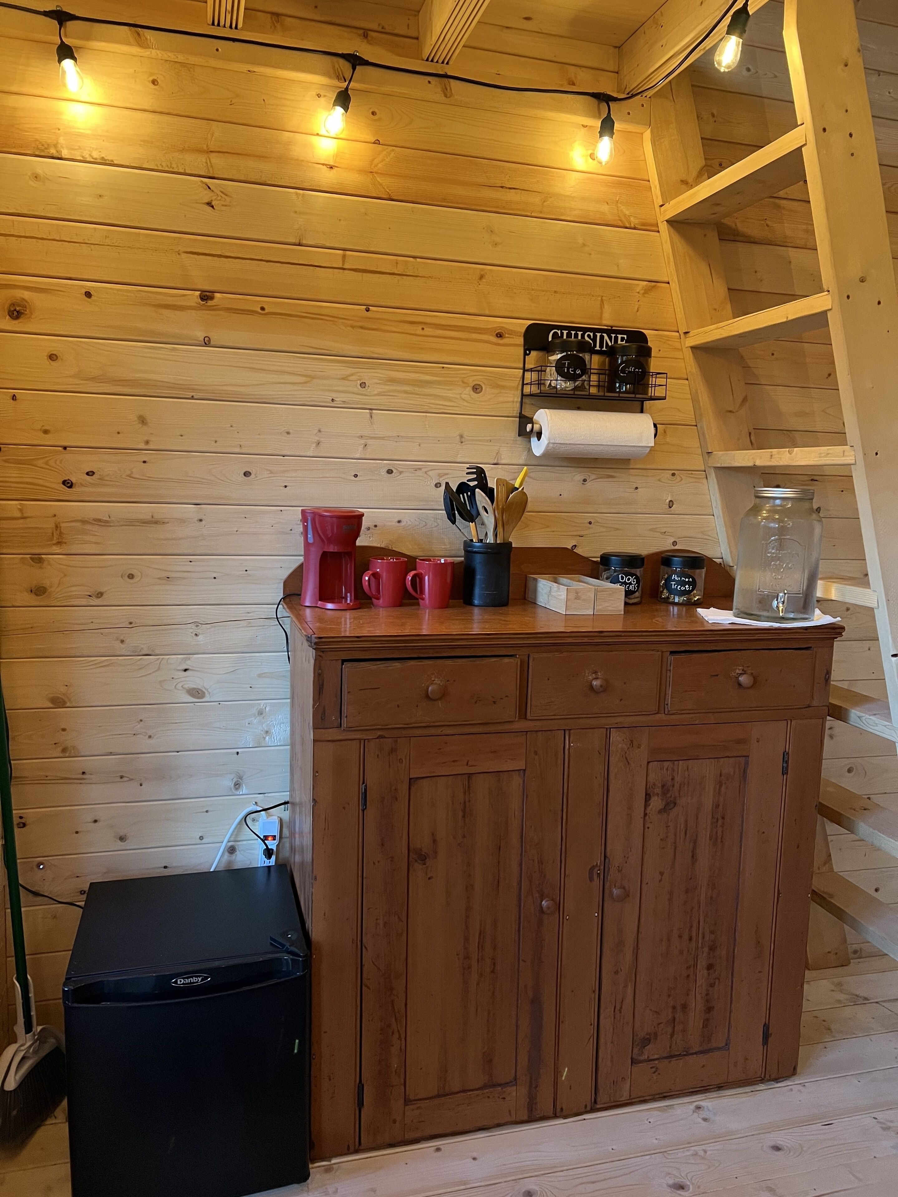 Top 10 Cheap Cabin Rentals In Ontario, Canada Updated 2024 Trip101