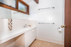 Badekar