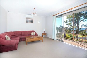 تلفزيون، كُتُب