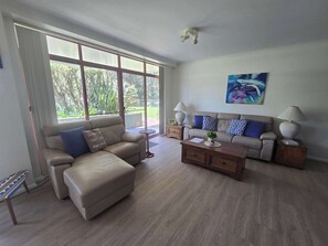 Televisión y libros 