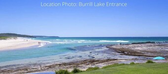 Stunning Views Summar