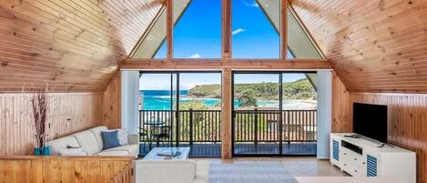 Télévision, livres