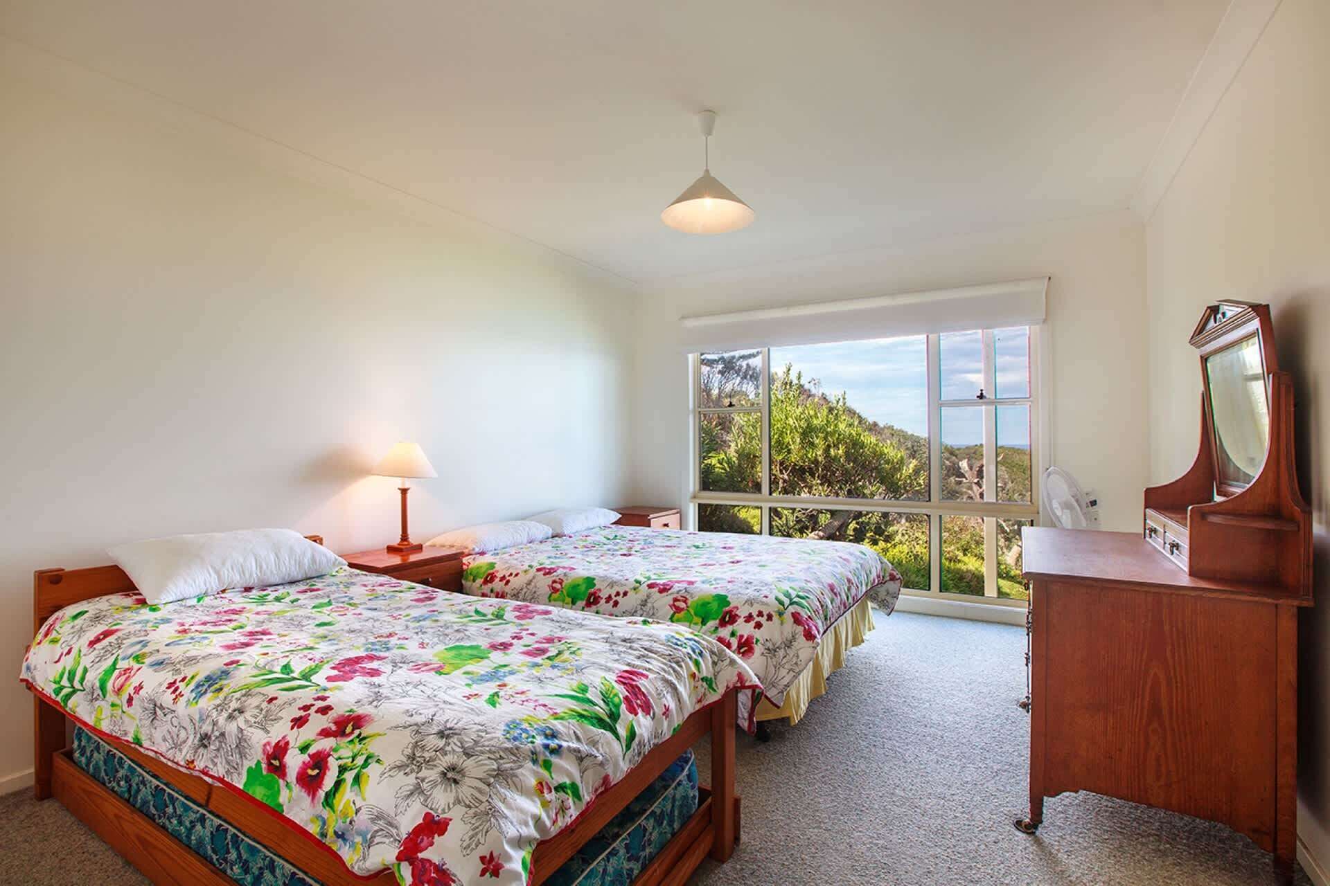 Spectacular Views At Mollymook - Ulladulla